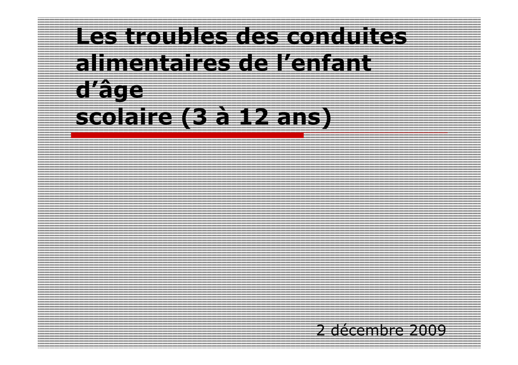 Obésité L’Obésité Correspond À Un Excès De Masse Grasse Pouvant Avoir Des Conséquences Néfastes Sur La Santé