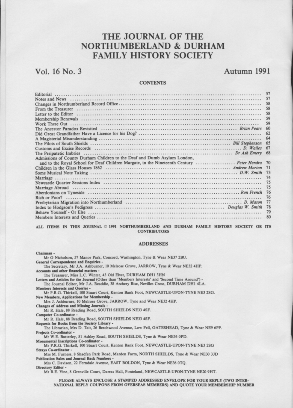 Vol-16-No-3.Pdf