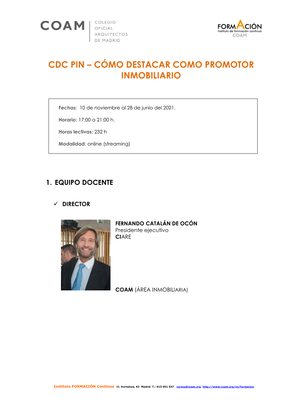 Cómo Destacar Como Promotor Inmobiliario