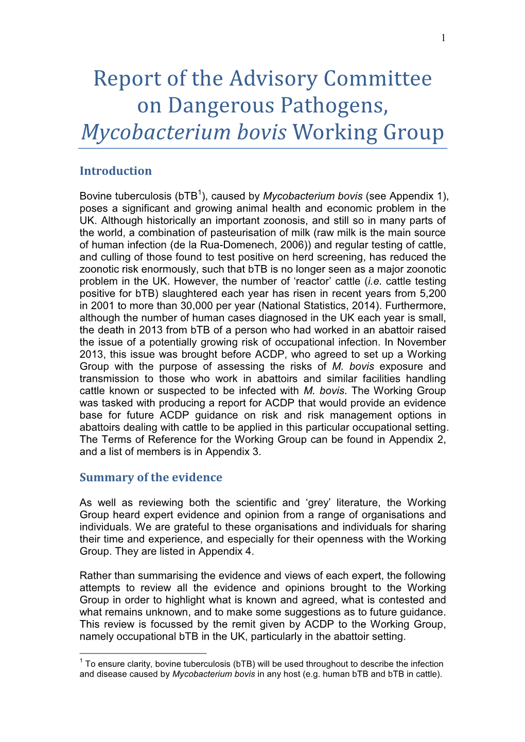 Acdp-M-Bovis-Working-Group.Pdf