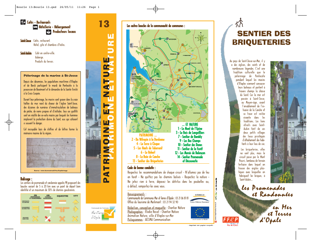 Sentier-Des-Briqueteries.Pdf