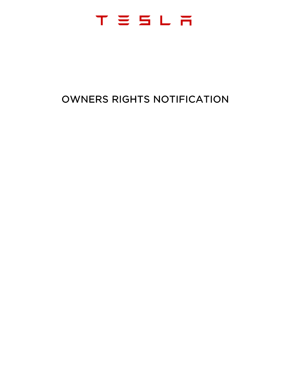 Lemon Laws.” These Laws Vary by State but States with Similar Regulations Are Grouped Together