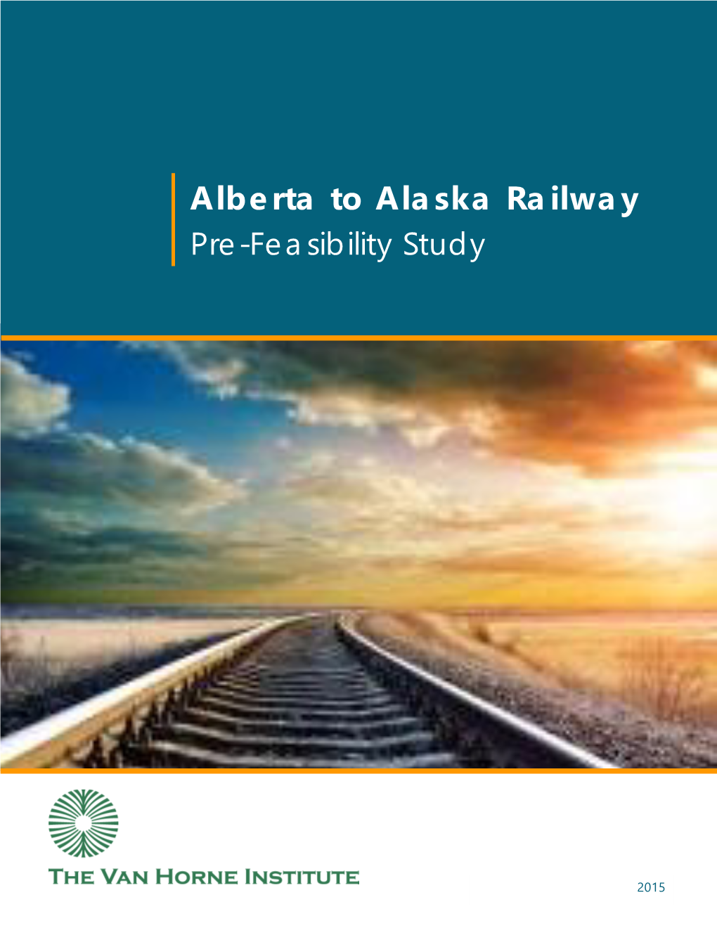 Alberta-To-Alaska-Railway-Pre-Feasibility-Study