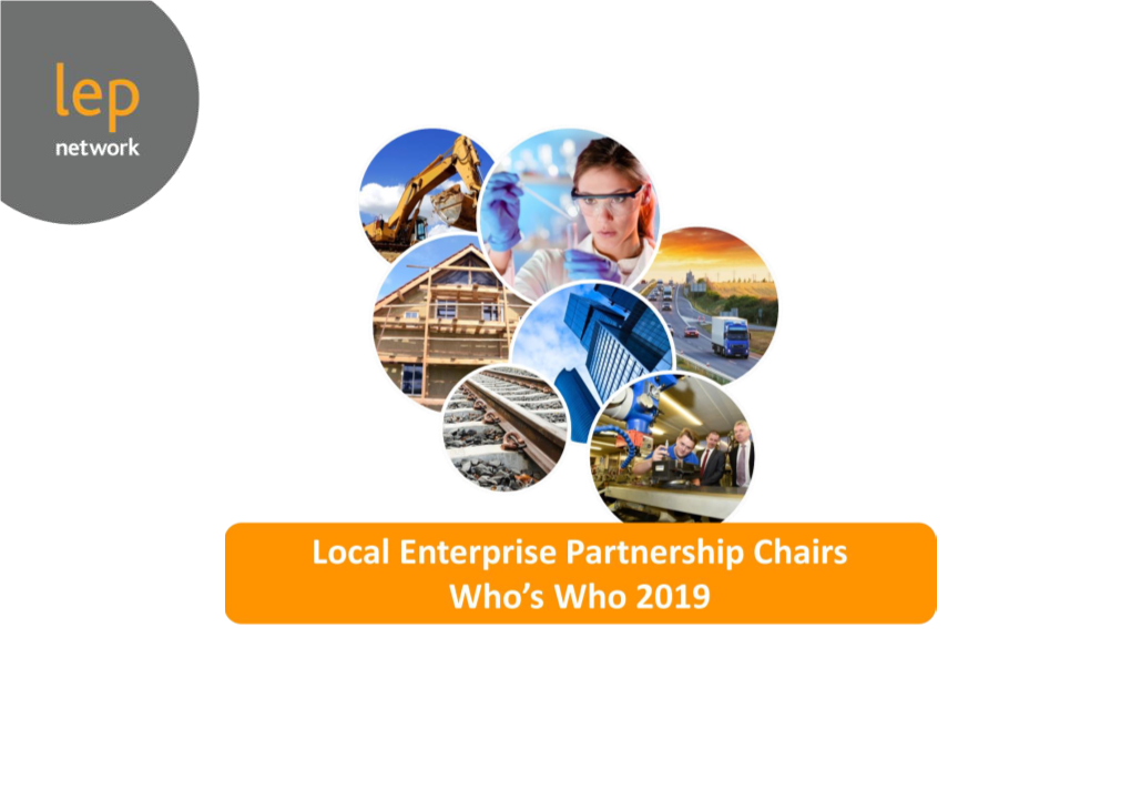 Lep-Chairs-Whos-Who-2019.Pdf