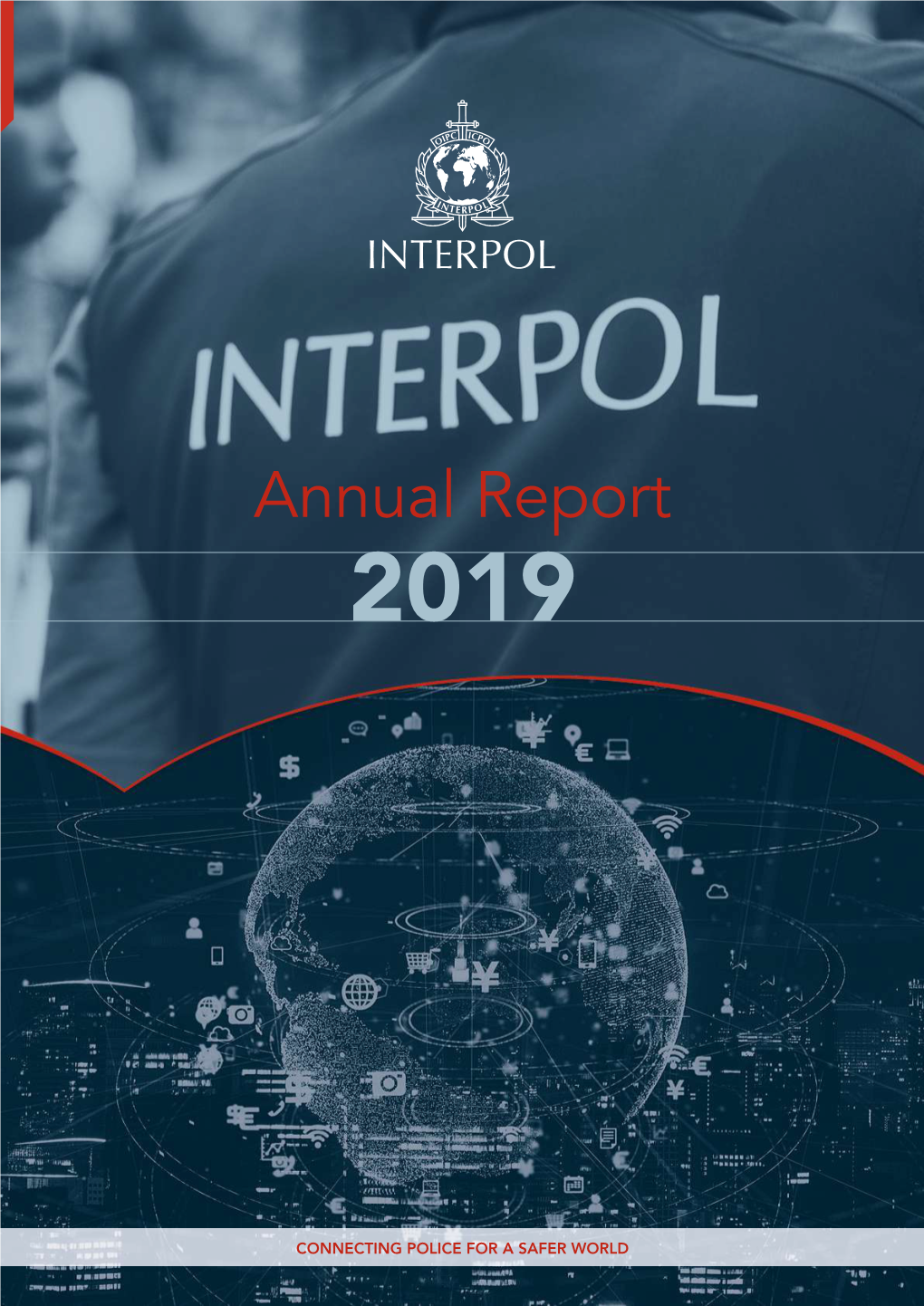 Annual Report 2019