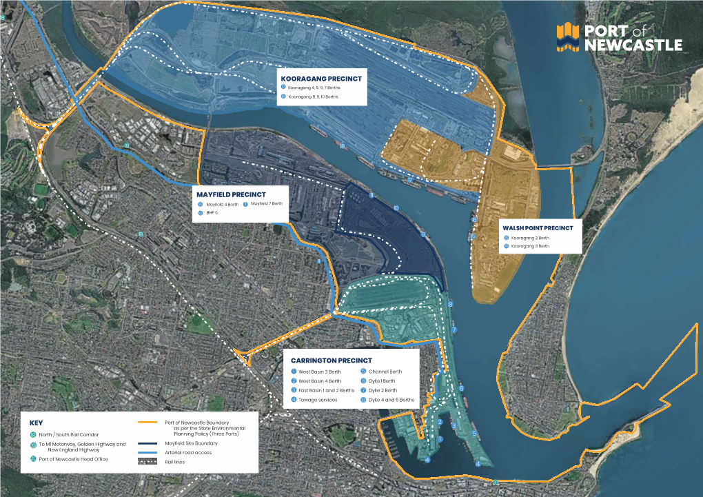 A3-Port-Aerial-Map-Low-Res.Pdf