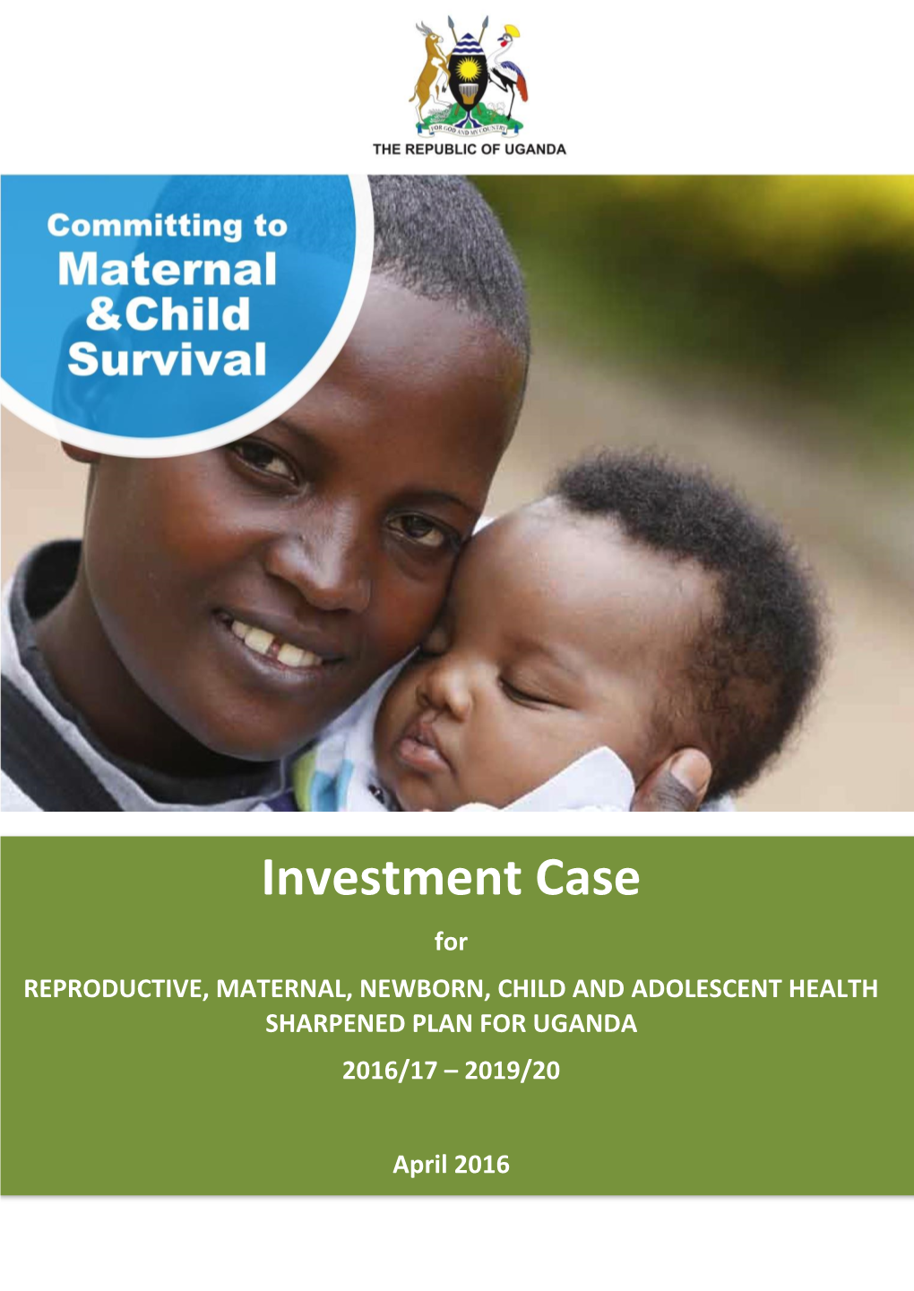 Uganda-Investment-Case.Pdf