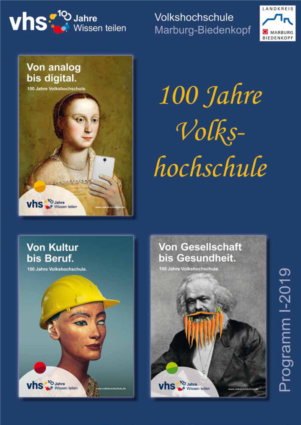 Programmheft 1 2019.Pdf