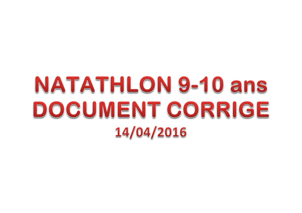 Bilan Natathlon Plots 1 Et 2__O5nxua.Pdf