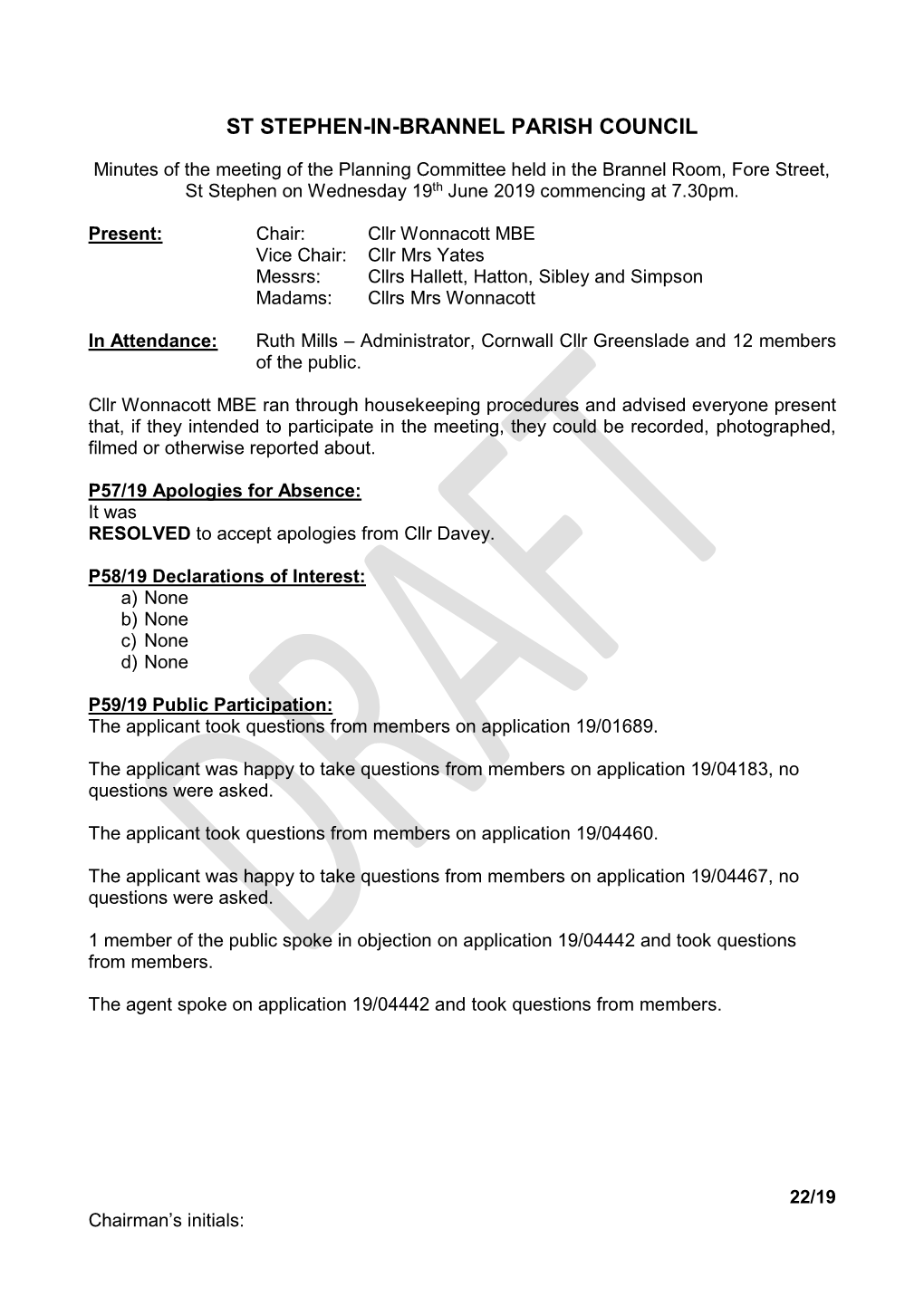 Planning-Meeting-June-2019.Pdf