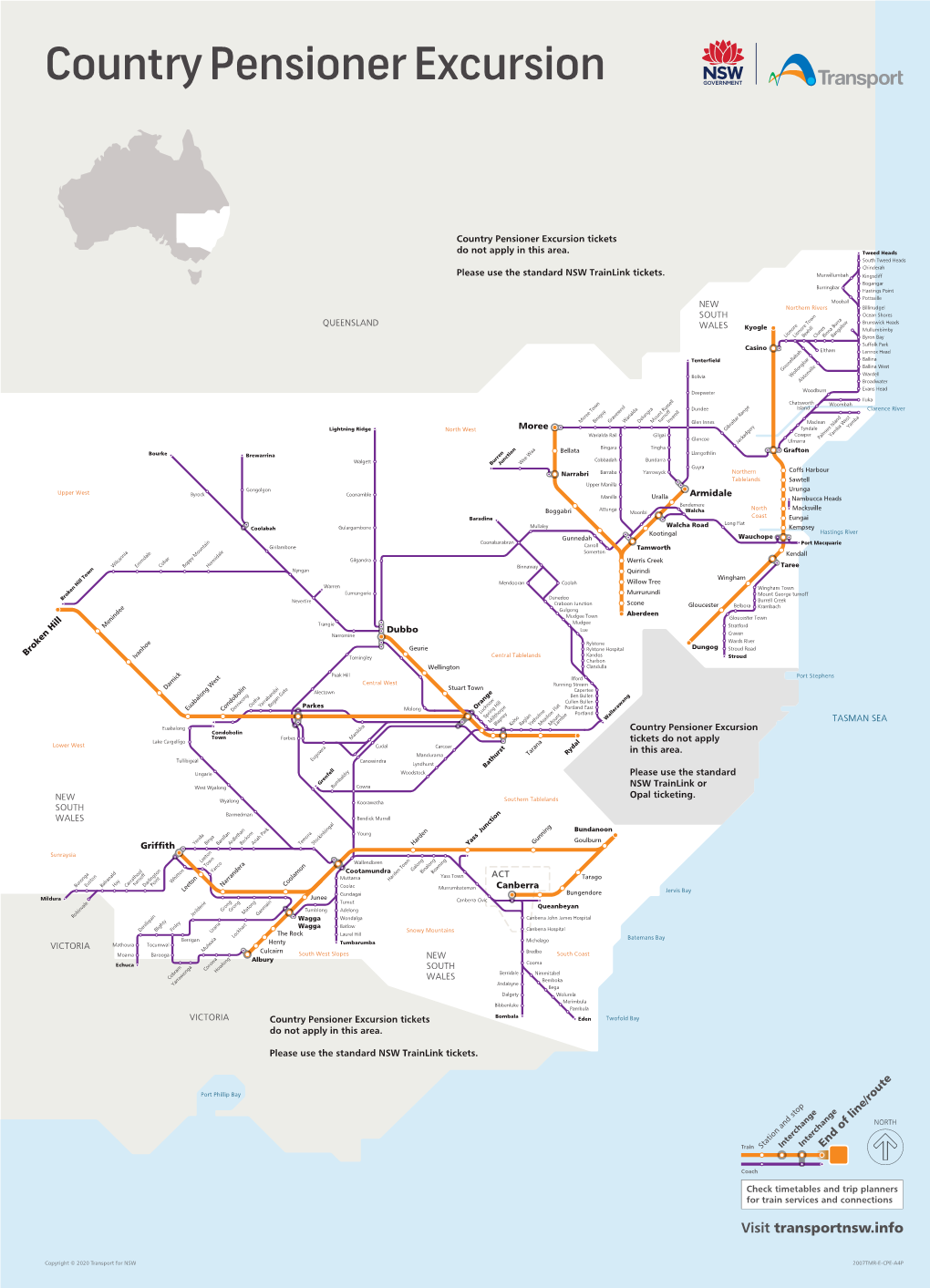 Country-Pensioner-Excursion-Map.Pdf