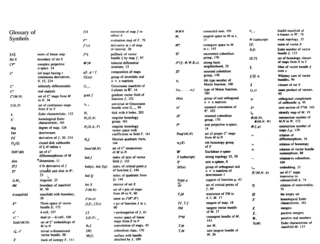 Hirschdx.Pdf