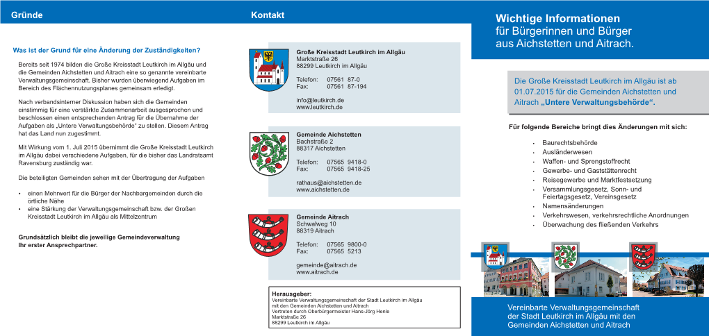 Infoblatt Untere Verwaltungsbehoerde.Pdf