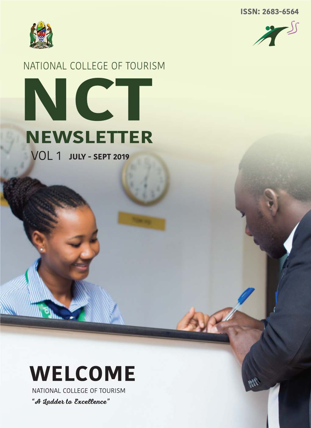 NCT NEWSLETTER Final Design