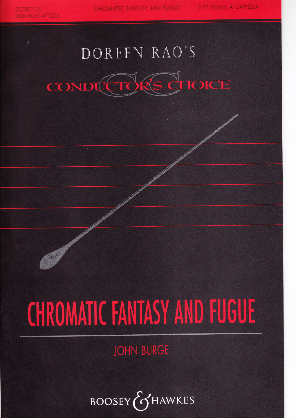 Chromfantasy Bandh Ex.Pdf