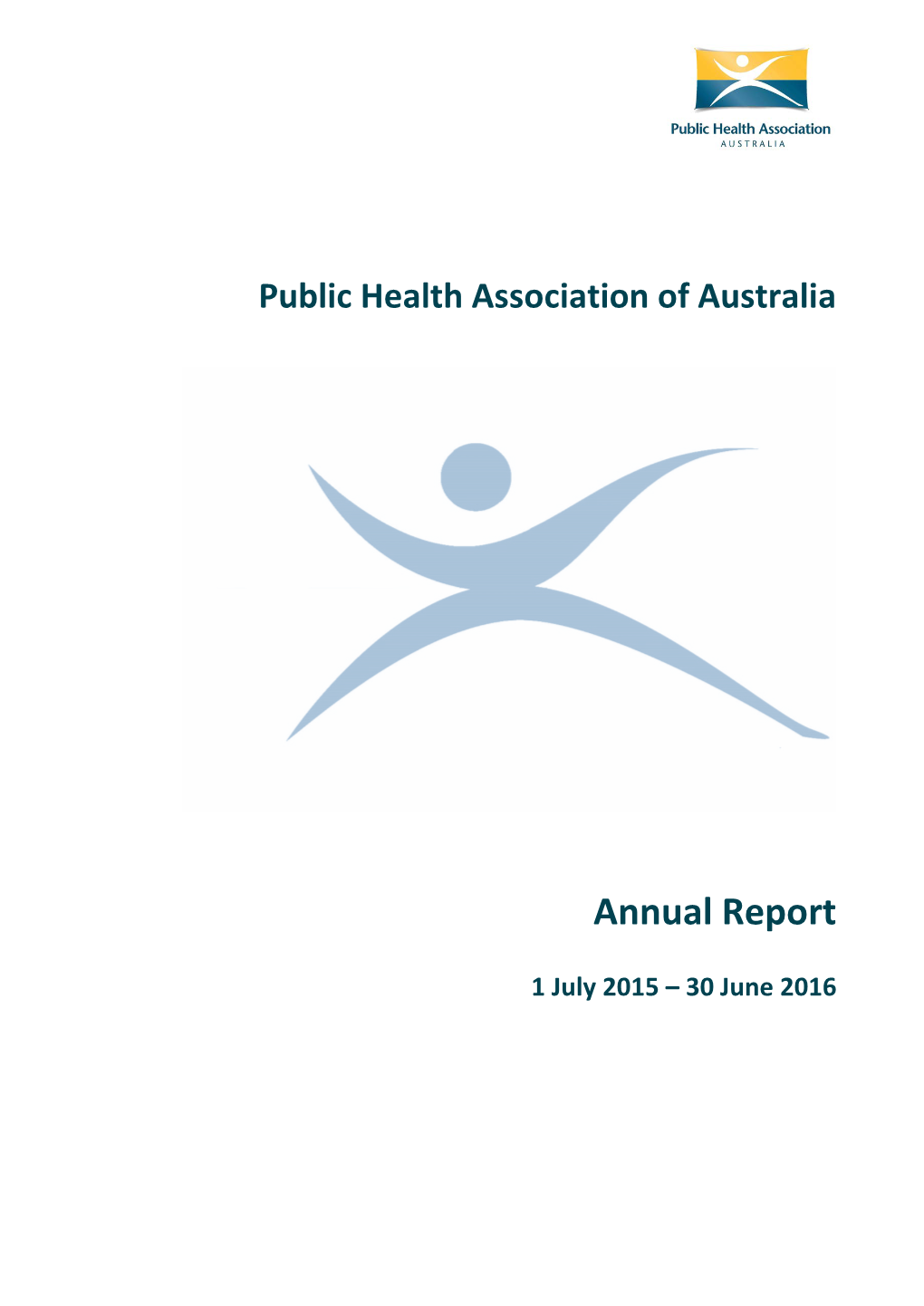 Annual Report 2015-16