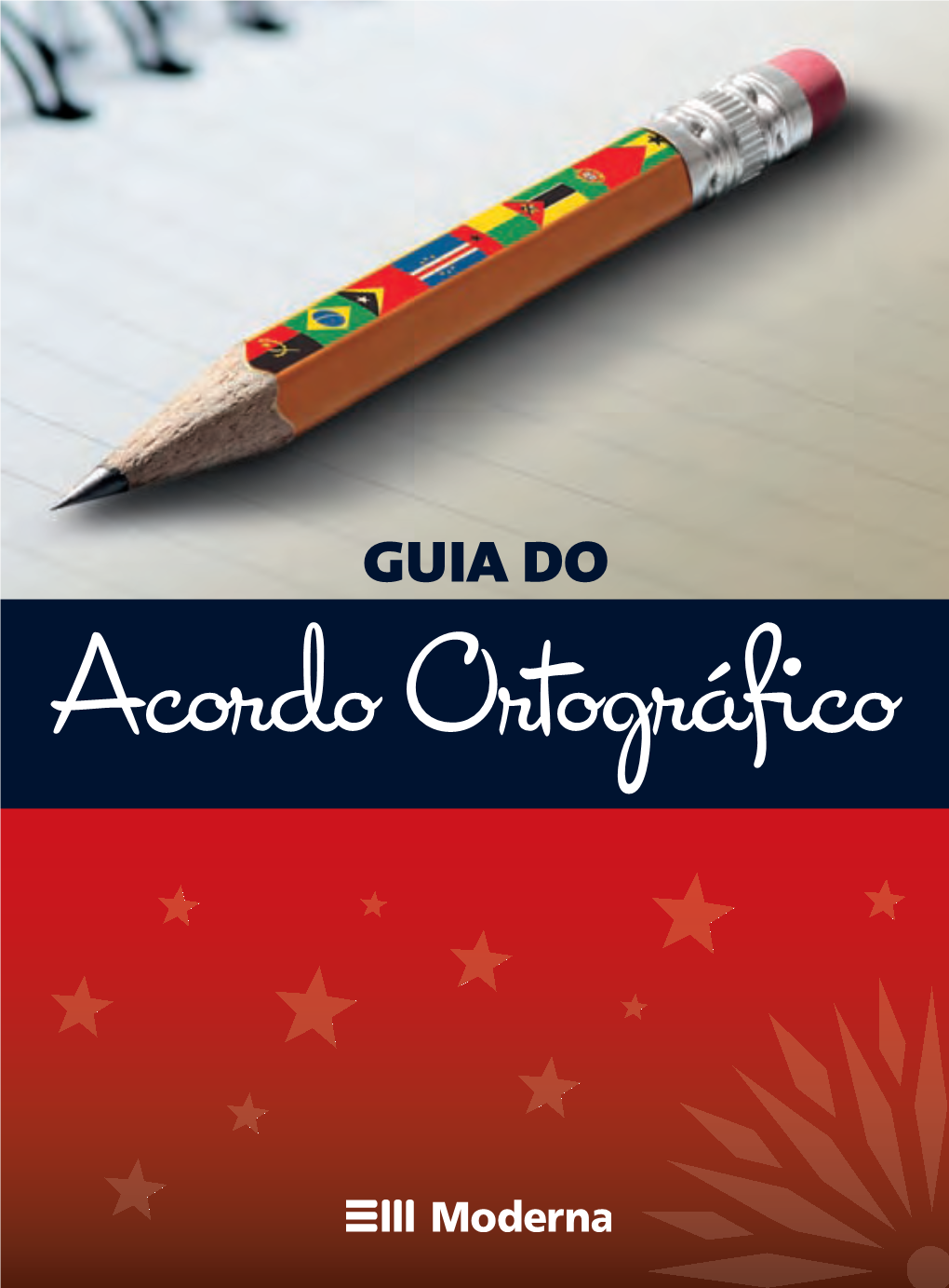 Guia Do Acordo Ortográfico