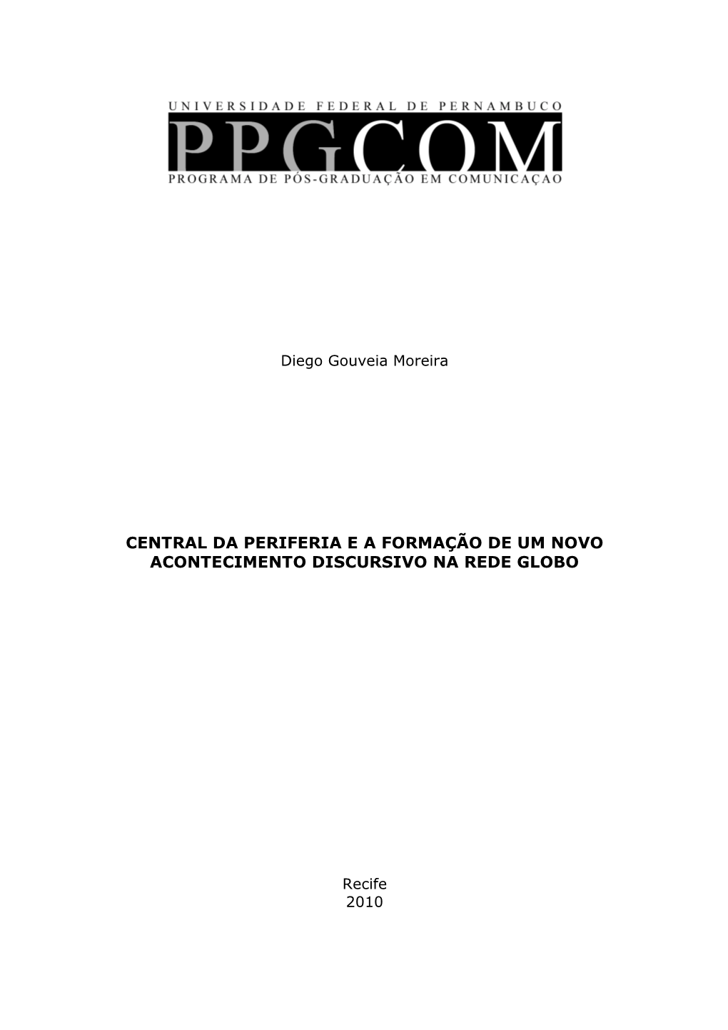 Arquivo92 1.Pdf