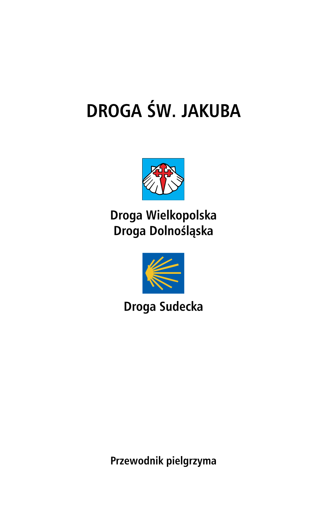 Droga Św. Jakuba