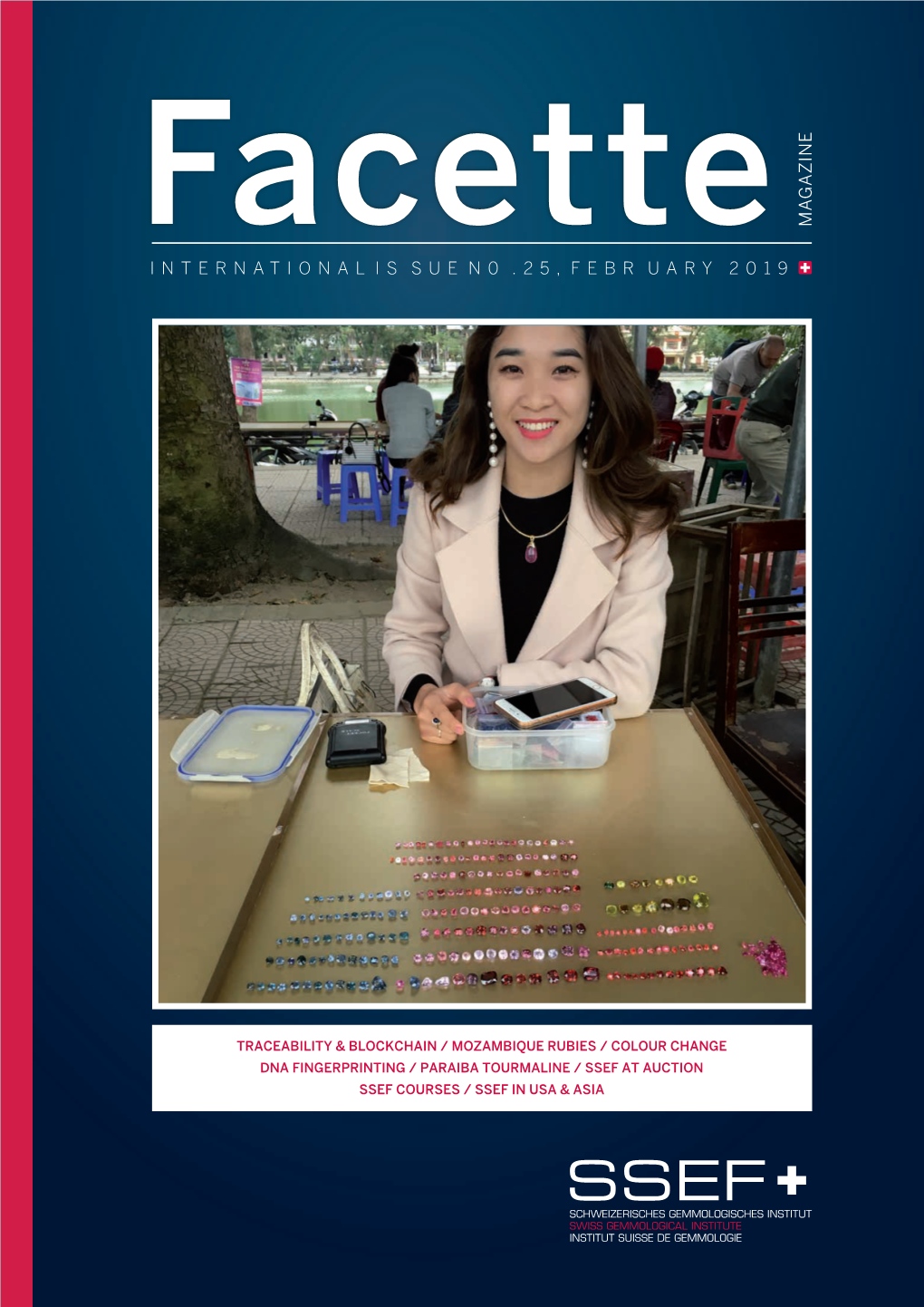 Facette-2019.Pdf