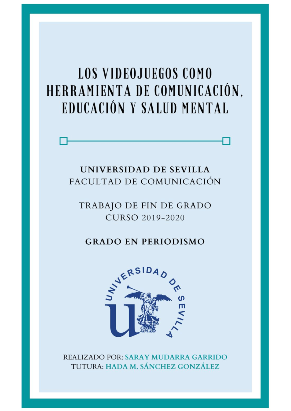 PER MUDARRAGARRIDO TFG.Pdf