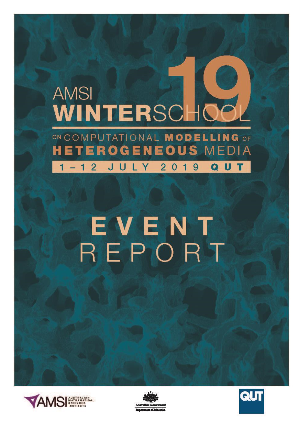 Amsi-Samw-Winter-School-2019-Report