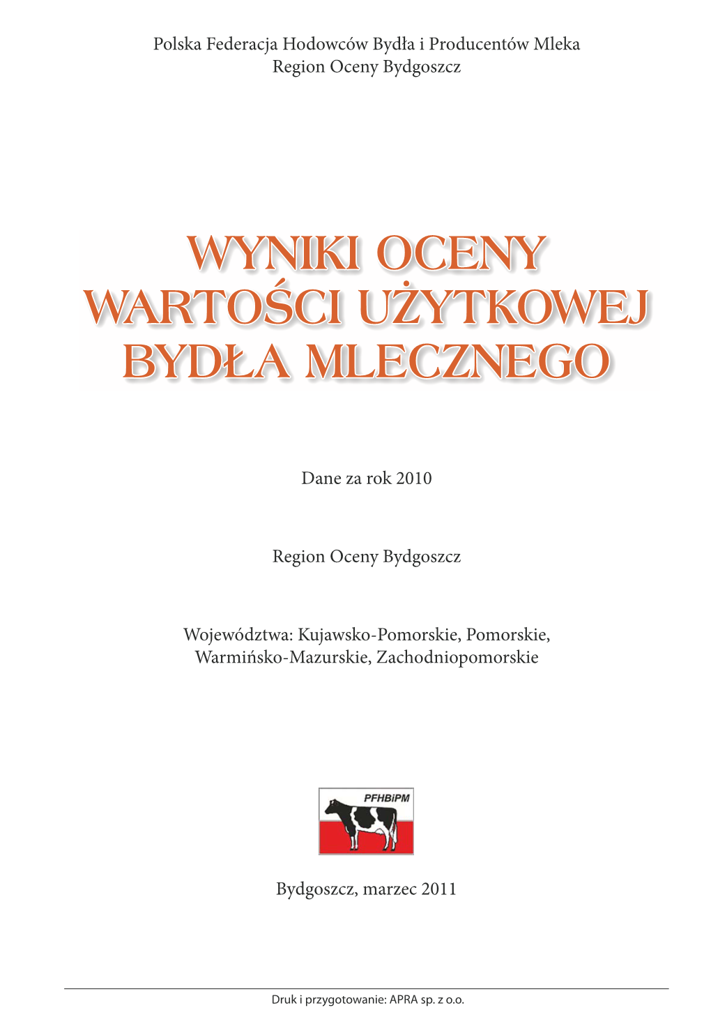 Wyniki Oceny W$57Oħci 8Ĳy7kowe