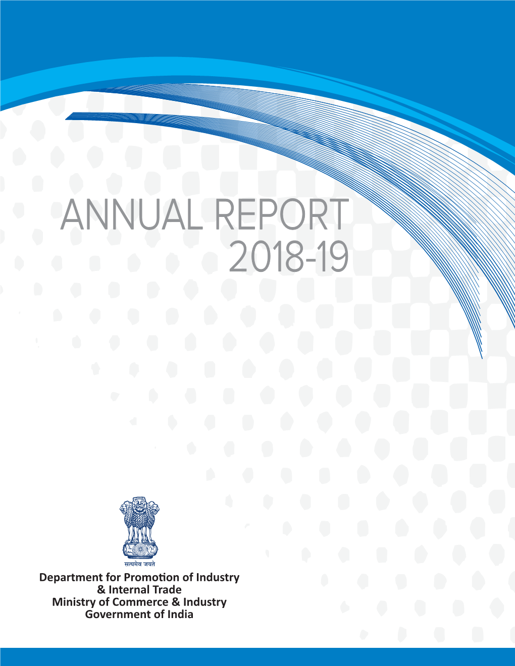 Annualreport 2018-19 E 0.Pdf