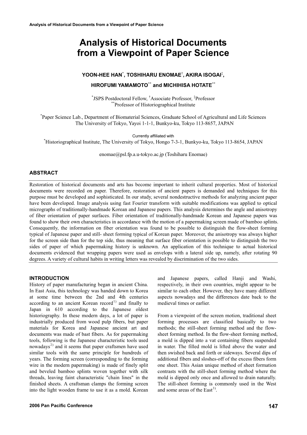 Effect of Fines Distribution on Press Dewatering