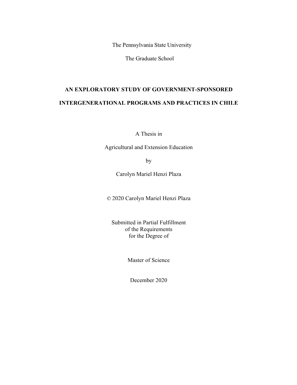 Open Master Thesis Carolyn Henzi.Pdf