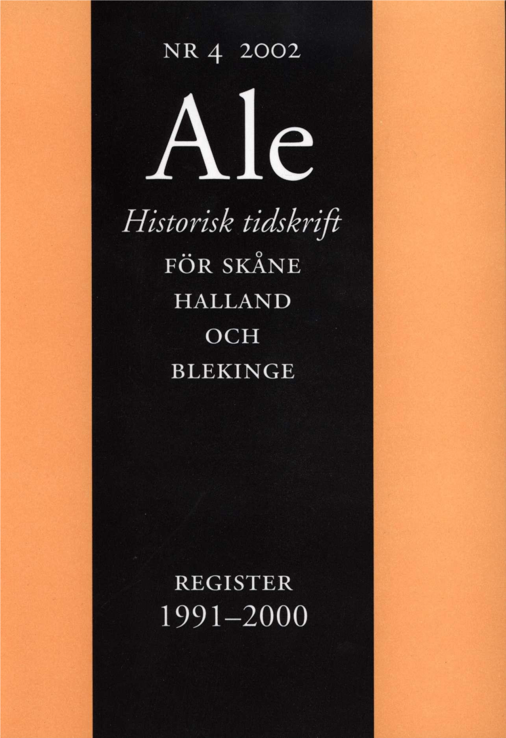 ALE 2002 Nr 4