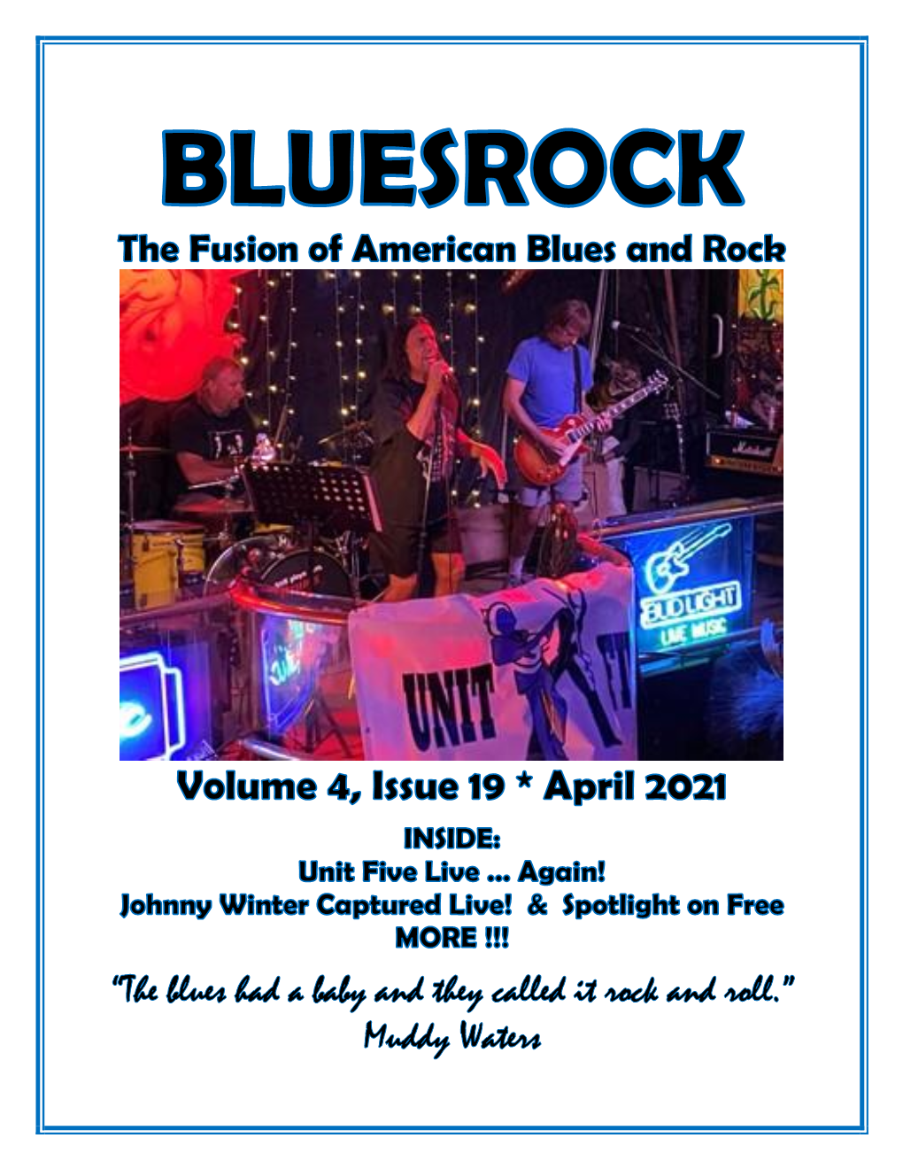 BLUESROCK, Apr 2021.Pdf