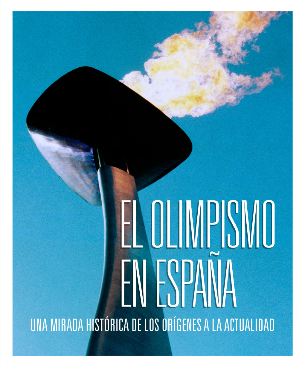 Fundación Barcelona Olímpica