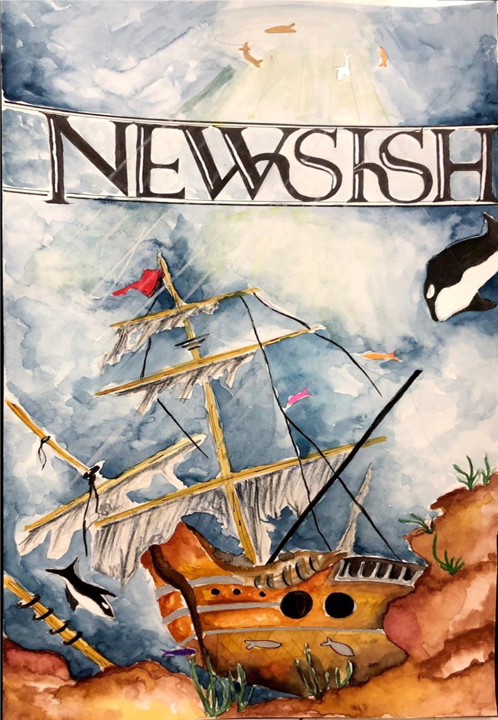 2019-Newsish-Term2.Pdf