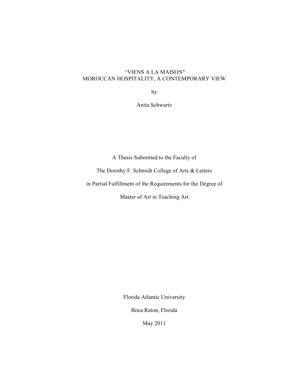 Thesis Final Copy V11