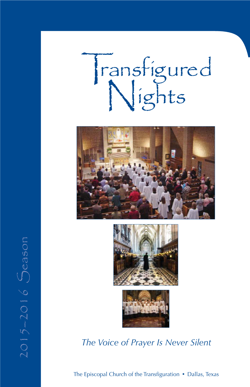 Transfigured Nights Brochure 2015-2016 Single Pages for Website