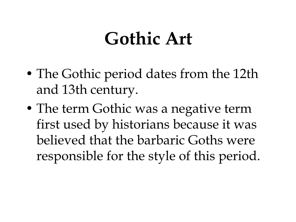 Laon Cathedral • Early Gothic Example with a Plan That Resembles Romanesque