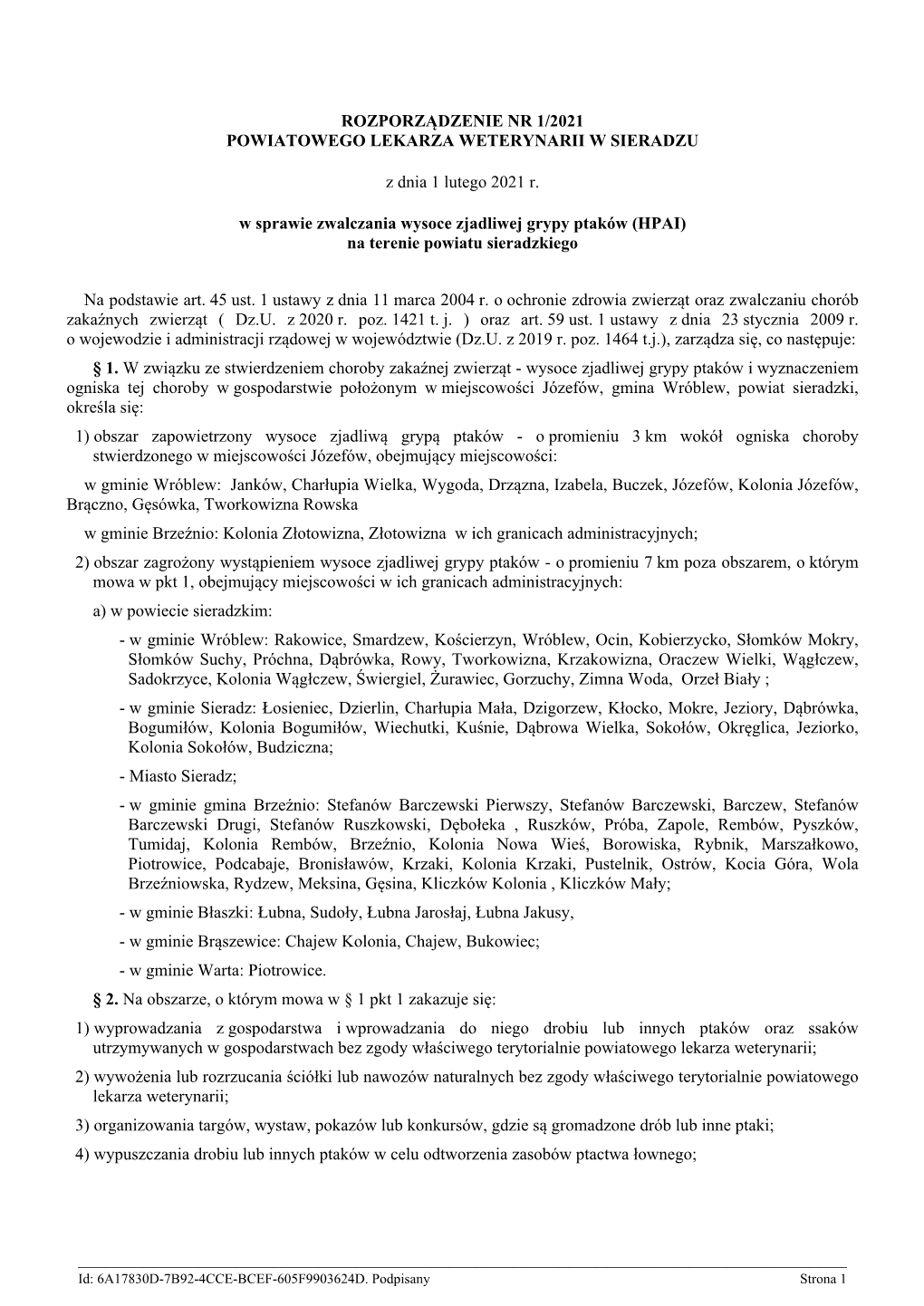 PDF Źródłowy (316,8KB PDF)