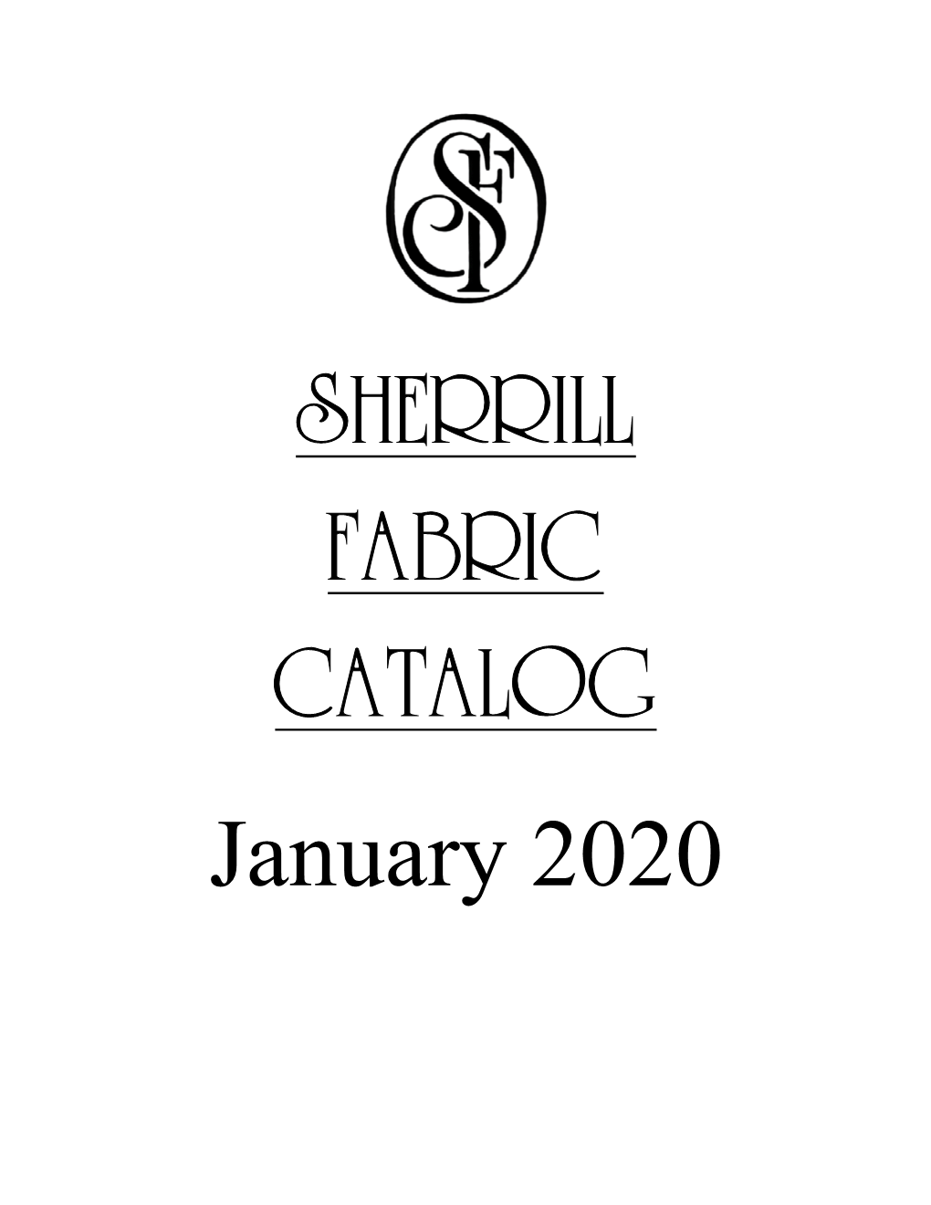 January 2020