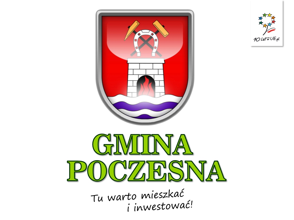 Prezentacja (.Pdf)