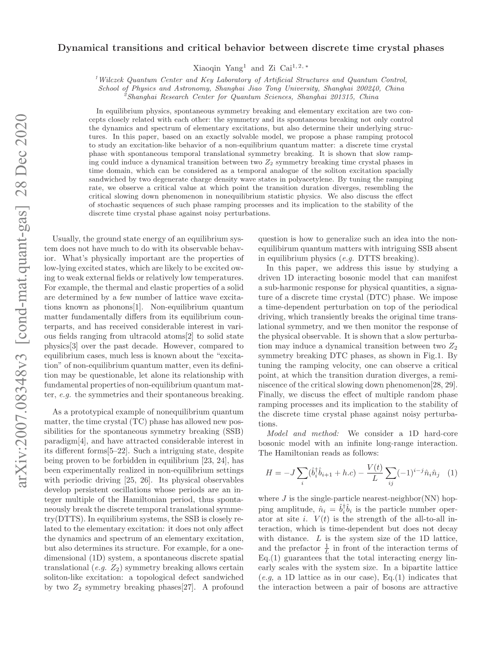 Arxiv:2007.08348V3