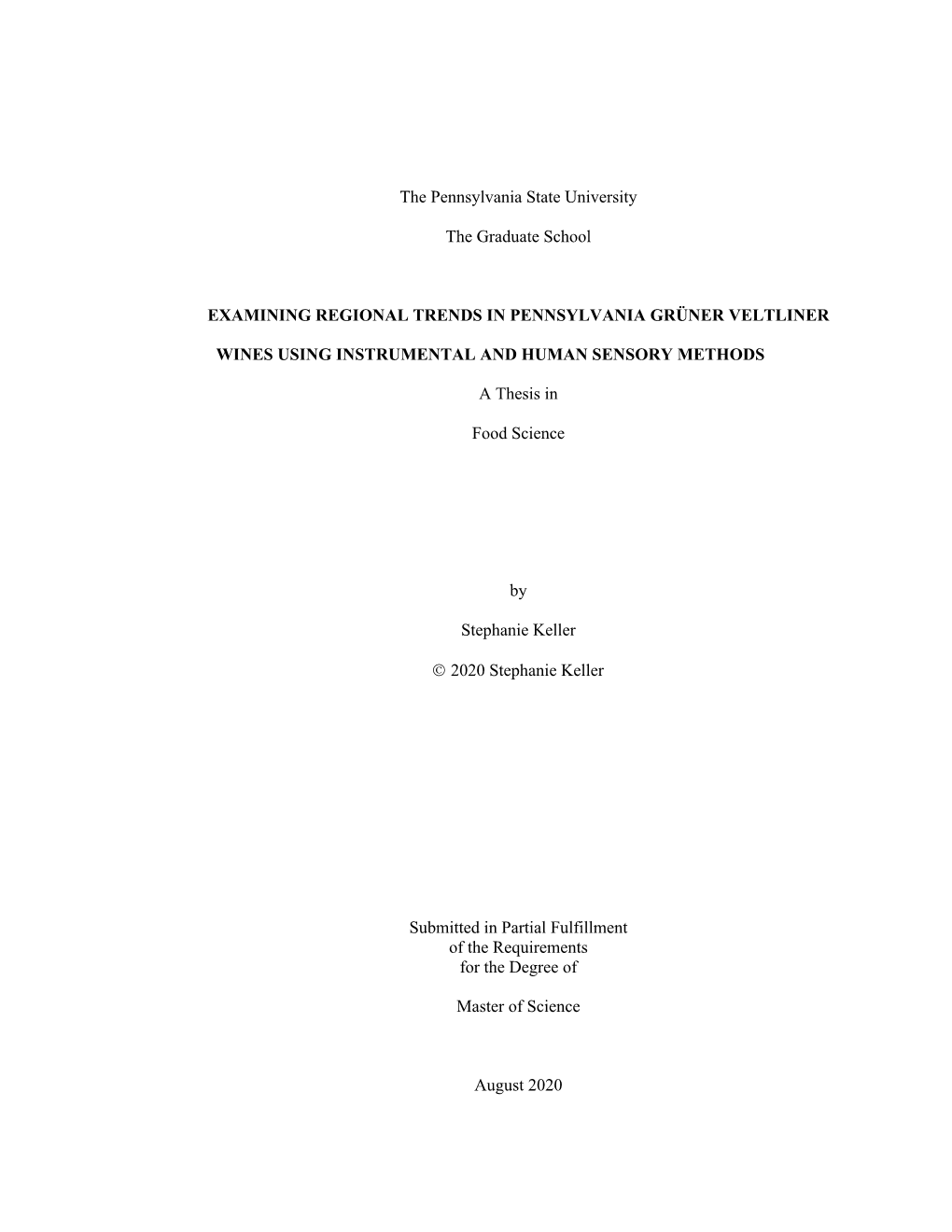 Open SK Thesis Finalversion.Pdf