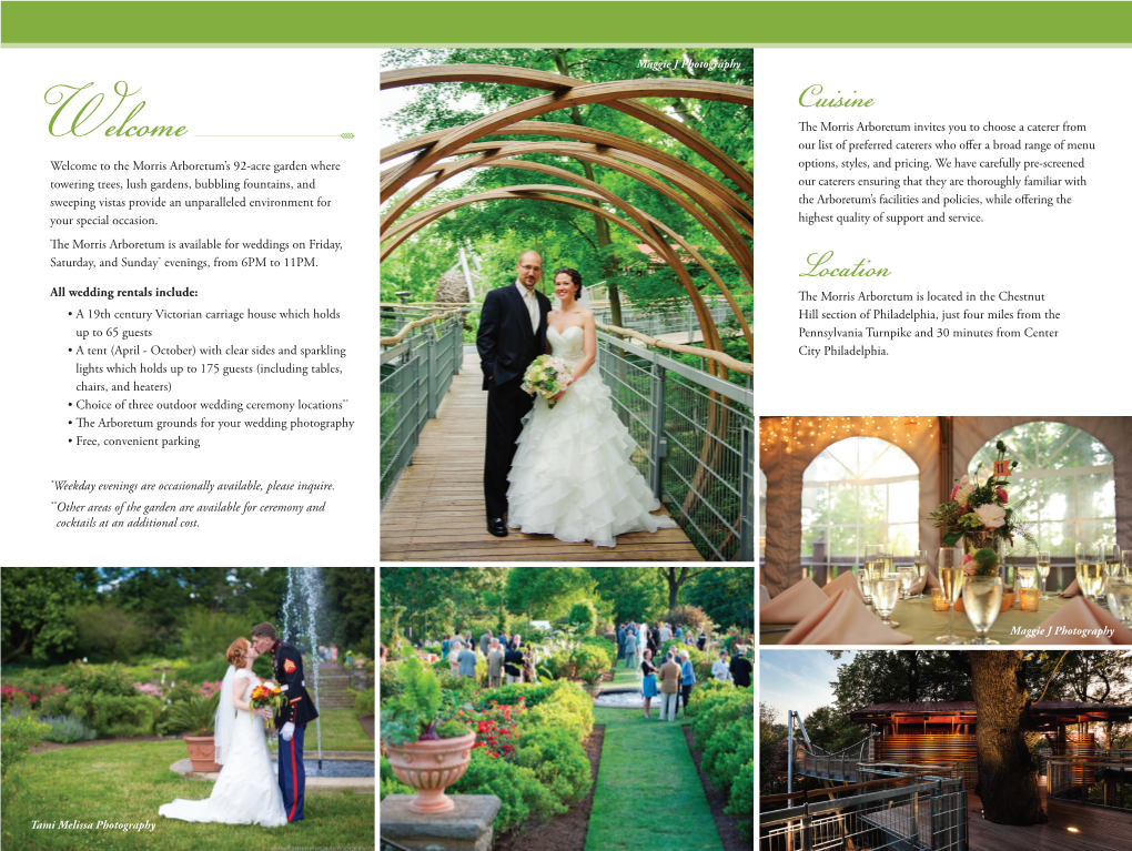 Brochure-Weddings.Pdf
