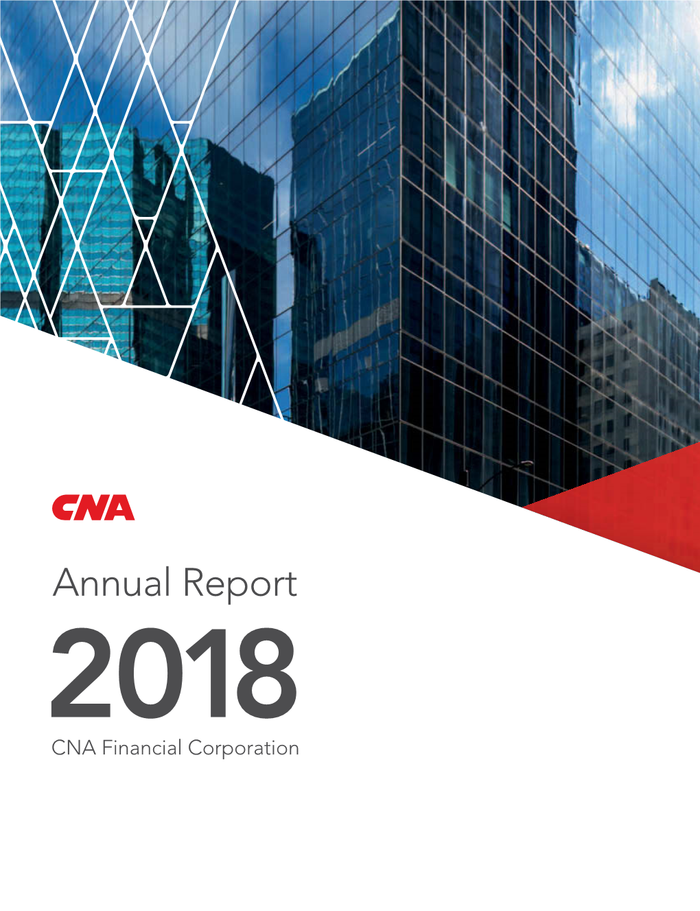 Annual Report