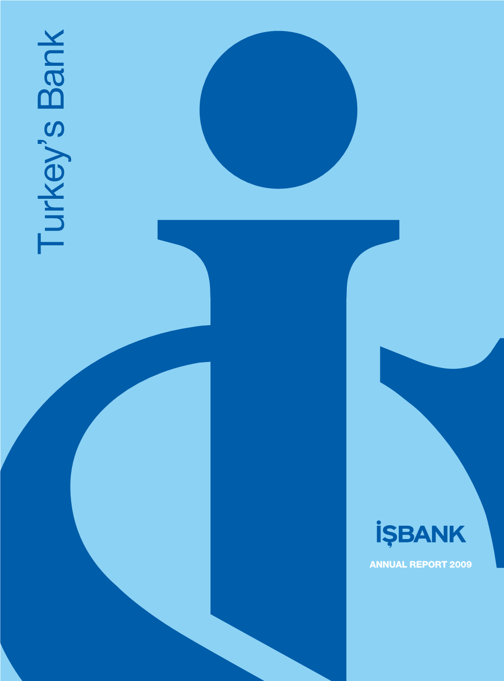 En-Isbank2009.Pdf