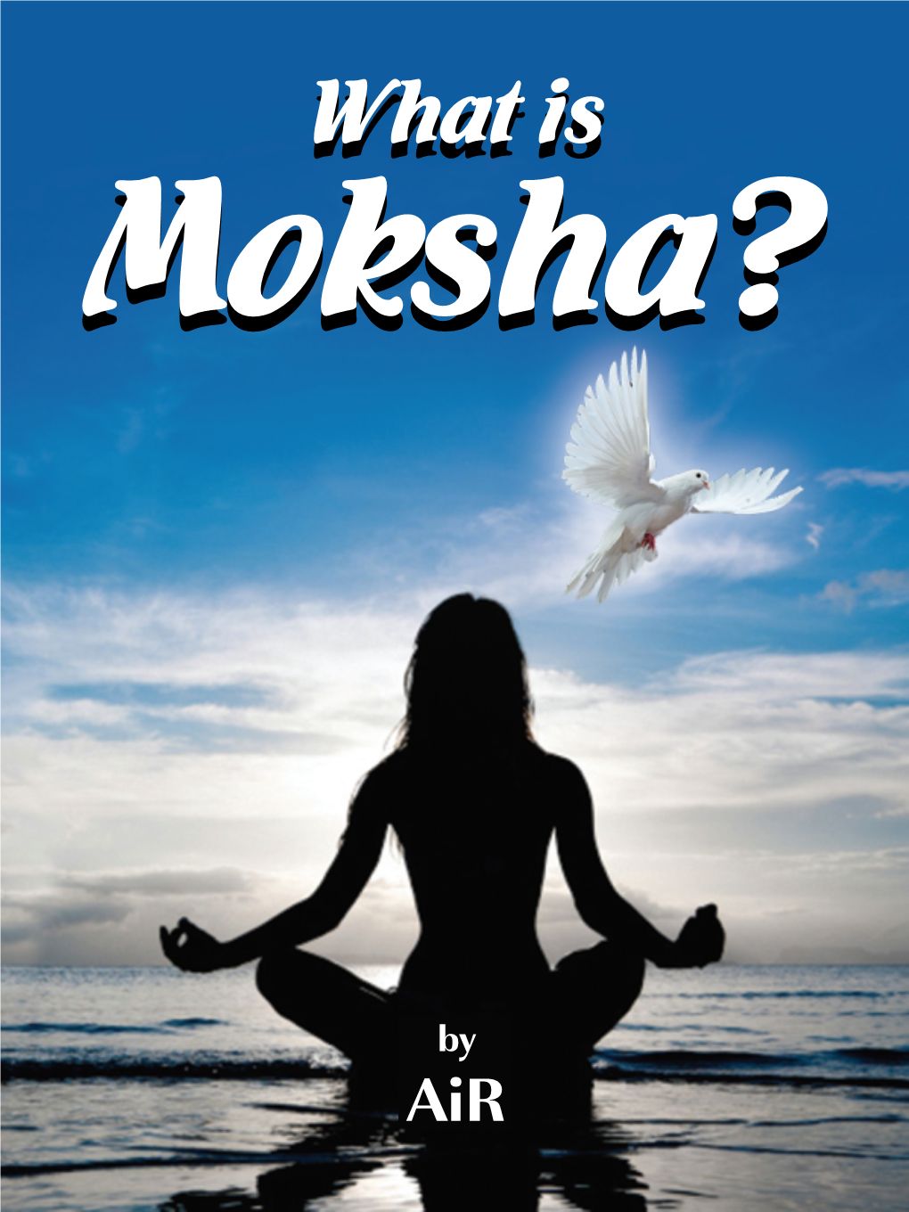 What Is Moksha Approved.Cdr