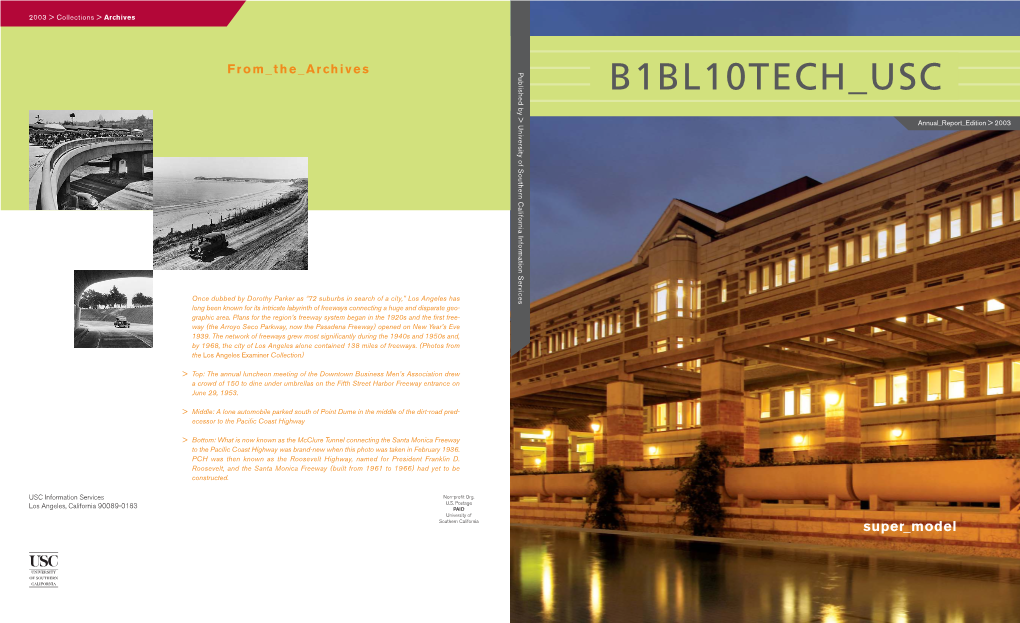 US 005 Bibliotech 09.Cgla.R3