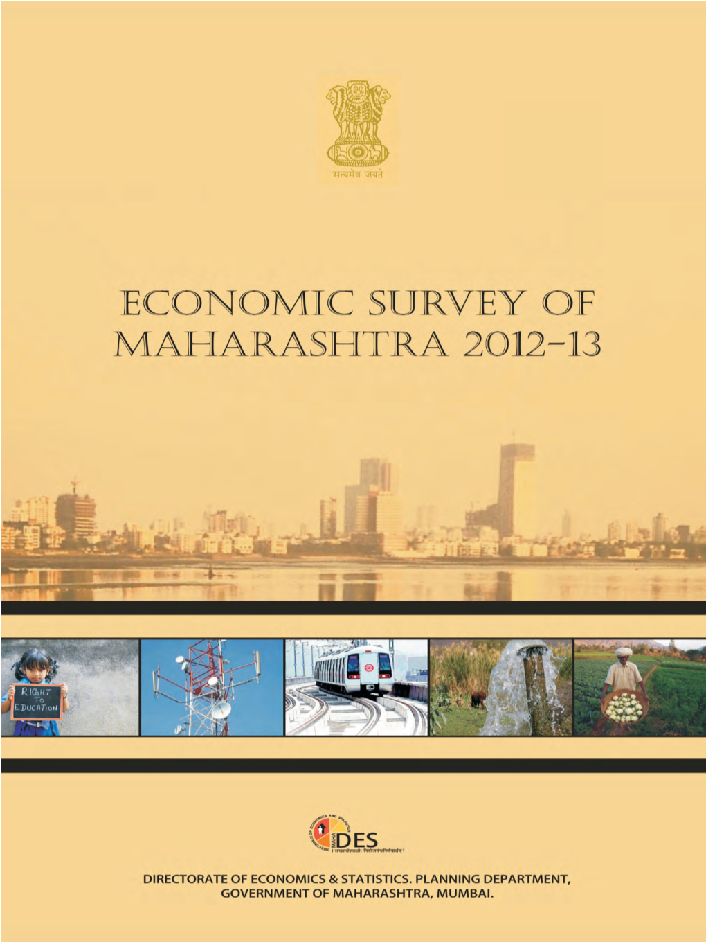 Ecosurvey 2013 Eng.Pdf