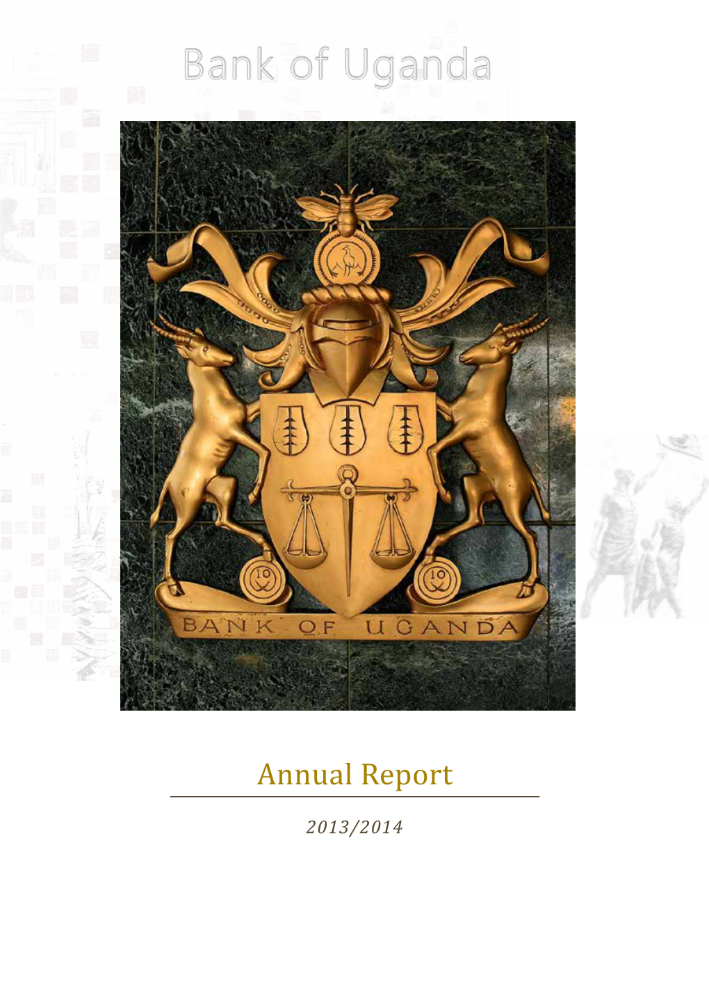 Annual Report