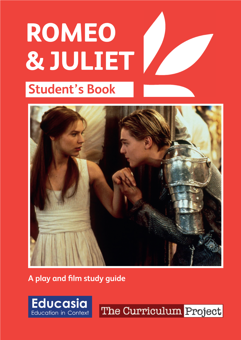 Romeo & Juliet